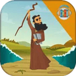 آشنایی با زندگی پیامبران ( صوتی ) icon