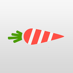 FoodMeter icon