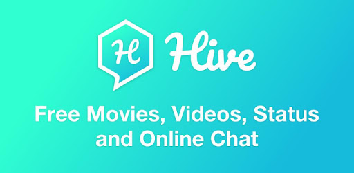 Free Movies, Videos, Status and Chat - Hive Movie pc screenshot Free Movies, Videos, Status and Chat - Hive Movie pc screenshot