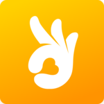 Welike - Online World, Short Video Clip, Trends icon