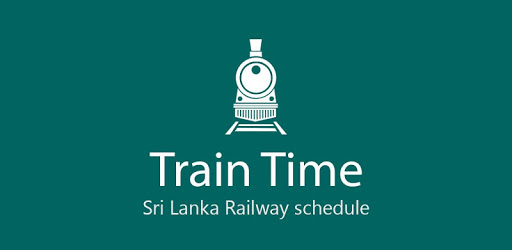 Train Schedule Sri Lanka pc screenshot Train Schedule Sri Lanka pc screenshot