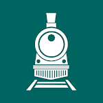 Train Schedule Sri Lanka icon