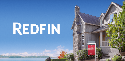 Redfin Real Estate pc screenshot Redfin Real Estate pc screenshot