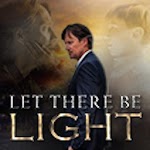 Let There Be Light icon