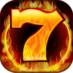 Flaming 7’s Slots: Fire casino for pc icon Flaming 7’s Slots: Fire casino for pc icon
