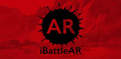 iBattleAR pc screenshot