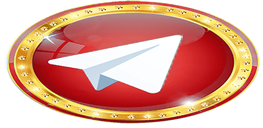 Redgeram | Anti filter | ضد فیلتر | بدون فیلتر pc screenshot Redgeram | Anti filter | ضد فیلتر | بدون فیلتر pc screenshot