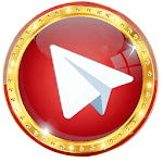Redgeram | Anti filter | ضد فیلتر | بدون فیلتر icon