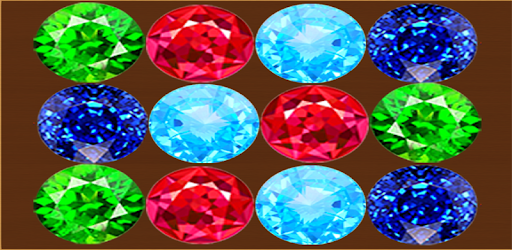 diamond mania pc screenshot diamond mania pc screenshot