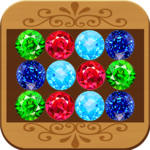 diamond mania icon