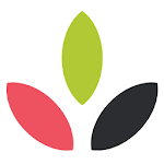 Parental Control App and Block App by redgreentree icon