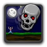 Horror Run! icon