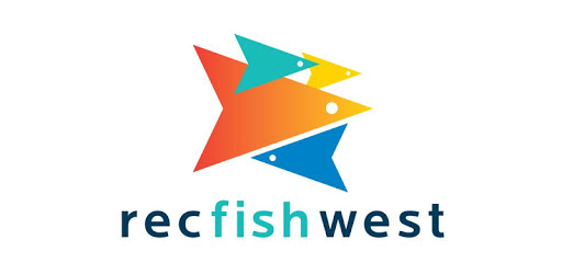 Recfishwest pc screenshot Recfishwest pc screenshot