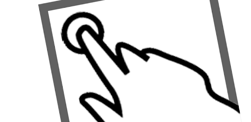 Fast Finger pc screenshot Fast Finger pc screenshot