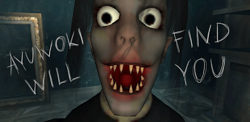 Escape The Ayuwoki Horror Fort pc screenshot Escape The Ayuwoki Horror Fort pc screenshot