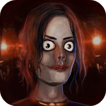 Escape The Ayuwoki Horror Fort icon
