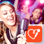 Karaoke Party by Redkaraoke icon