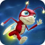 Firefly Runner icon