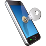 Phone Hacker Simulator icon
