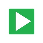 BanglaWaz+ icon