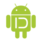 Device ID icon