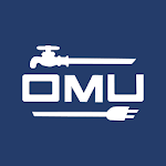 Owensboro Municipal Utilities icon