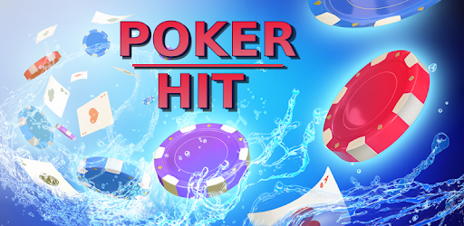 Poker Offline - Free Texas Holdem Poker Games pc screenshot