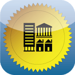 Fidelity TitleForce for pc icon Fidelity TitleForce for pc icon