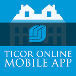 Ticor Elite icon
