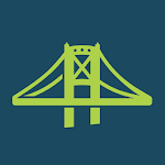 HHB icon