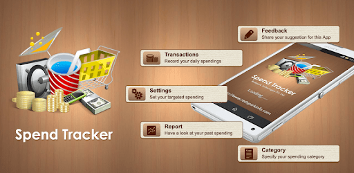 Expense Tracking for PC - How to Install on Windows PC, Mac