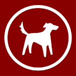 Redtail CRM (Tailwag Version) icon