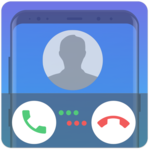 Fake Call & SMS icon