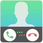 Fake Call - Fake Caller ID - All in One icon