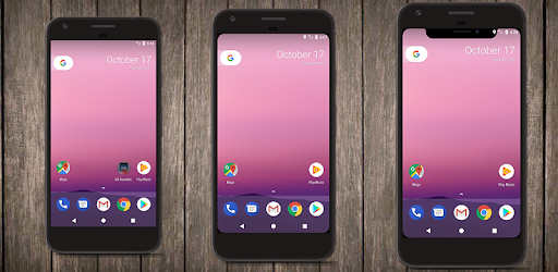Rounded Corners iX8 pc screenshot Rounded Corners iX8 pc screenshot