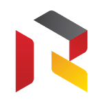 RedTeam Share icon