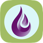 Field Guide to Young Living icon