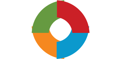Memory game for Android Wear pc screenshot Memory game for Android Wear pc screenshot