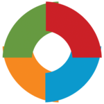 Memory game for Android Wear icon