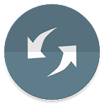 AutoSync icon