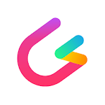 LesPark- Lesbian, Bi, and girl's social network icon