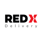 REDX Delivery – Deliver Parcel fast countrywide icon