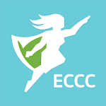Emerald City Comic Con icon