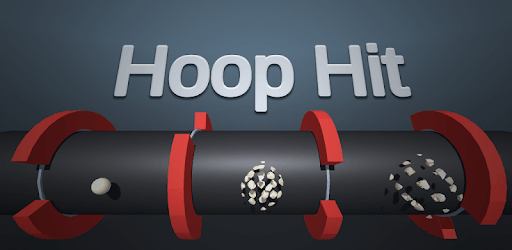 Hoop Smash : Helix Jump pc screenshot Hoop Smash : Helix Jump pc screenshot