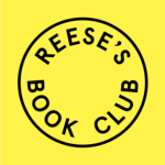 Reese's Book Club icon