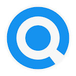 Refind icon