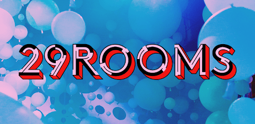 29Rooms pc screenshot 29Rooms pc screenshot