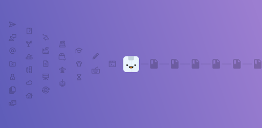 Reflectly - Journal / Diary pc screenshot