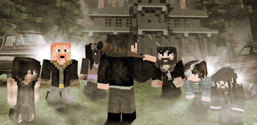 Battle Craft Z pc screenshot Battle Craft Z pc screenshot