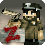 Battle Craft Z icon